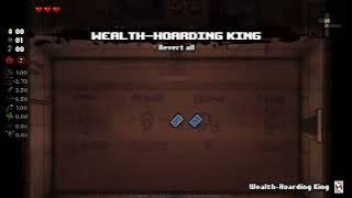 Reverse Playing Cards Preview