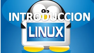 Curso de Linux - Introduccion