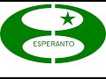 Conhecendo o Esperanto