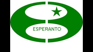 Conhecendo o Esperanto