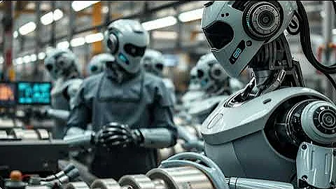 Future of Yarn Production: Industry 5.0 & 6.0 Revolution in Ring Spinning | Dr. Kannan Ramasamy, PhD