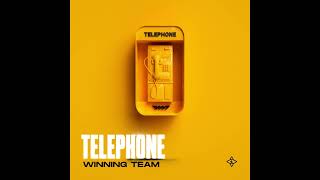 |Big Room| Winning Team - Telephone (Extended Mix) [Intensity Recordings]