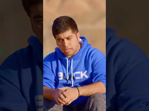 بالاخره باید یا جوری میگفتم فورجی