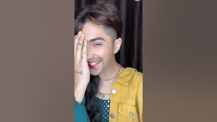 Barbie Doll | Shivjot #shorts