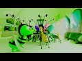 Boogie Bugs: School Time Fun! 🐞📚 - Sponsored by klasky csupo effects