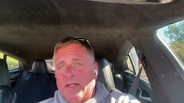 Aeons and Angels, Moad and God, the hidden truth