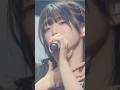 「IcHiGo milK love」 / PRINCE&epsilon;>&epsilon;>(ラブライブ!蓮ノ空女学院スクールアイドルクラブ 5th Live Tour ~4Pair Power Spread!!!!~)