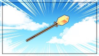 MineColonies 1.19 NEW BUILD TOOL