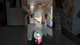 Popdart And Ping Pong