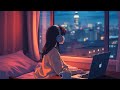 Lo-Fi Girl Music for Study &amp; Deep Focus ☕ | Chill Beats for Work and Relax
