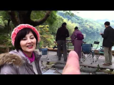 蔵田さん！信州人探しは？