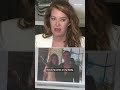 Eric Swalwell's alleged victim makes statement describing encounter
