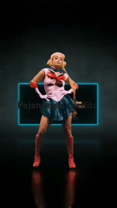Pajanimals credits