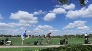 Copperleaf Golf