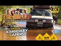 The big lap original series ep 5  kimberley capers