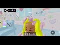 Is playtime! ۶🥳 ٩