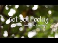 Got You Feeling - Modern Living feat. Ivoris (with lyrics)