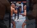 Alex Pereira vs Alex Ciryl Gane na Casa Branca | Direto no queixo