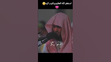 القرآن روح الحياة وحياة الروح؛ لا يضيق من تدبَر آياته ولا يشقى من قام به