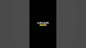 DOP 5: Delete One Part Level 279 #dop5 #dop #games #youtubeshort