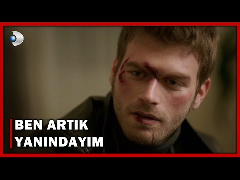 Kuzey, Simay'a Evlilik Teklif Etti! - Kuzey Güney 11. Bölüm