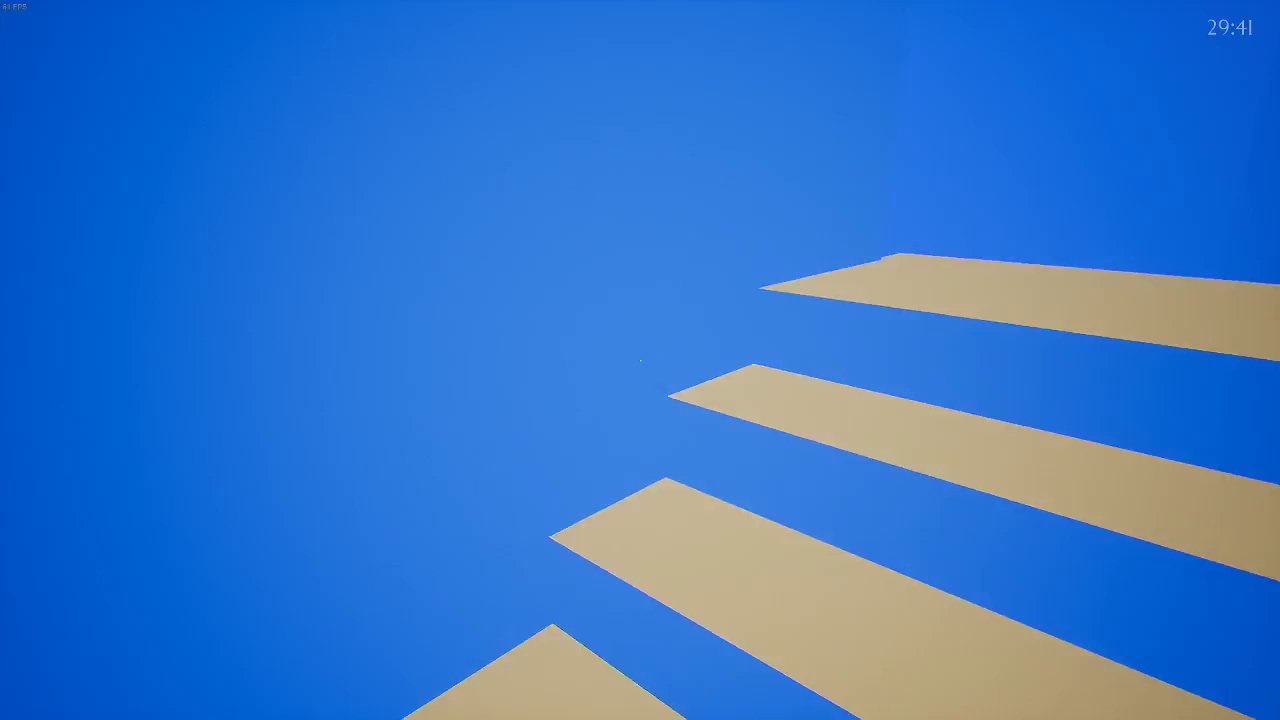 Montecrypto: The Bitcoin Enigma