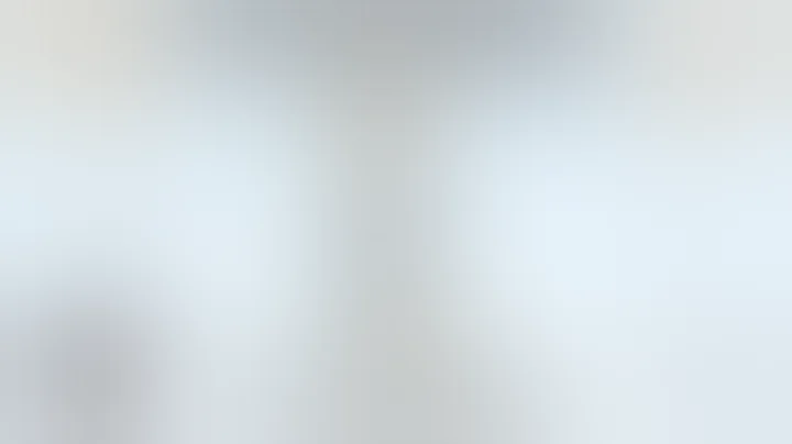 Cart Review: Glo Extracts (Vanilla Wafers) 2020