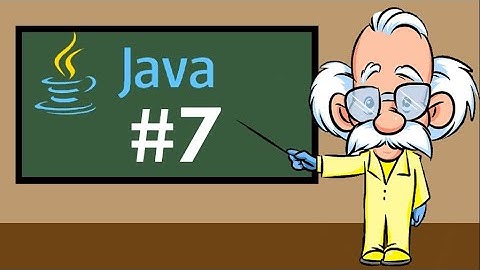 Ejercicio 7 Java - Cómo hacer una división cuyo resto sea 0 [Condicional If]