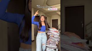 Meesho Tops Under 200-