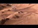 Dr. Pascal Lee Talks About the Haughton Crater