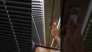 How to open the window. #window #lifehack #lifehacks #funny #funnyvideos #funnymemes
