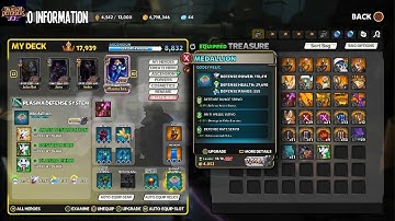 Dungeon Defenders II Chaos 10 Siphon Site D 💚🧪