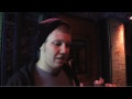 A DAY TO REMEMBER "Fans To Remember" Feature (As Seen On VicTorV)