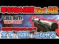 【COD:V】全ての役割をこなせる完璧AR『VOLK』が強すぎて、なぜあまり使われていないのか分からないんだが⁉【はんてぃ / Rush Gaming】