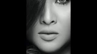 Audy - Menangis Semalam