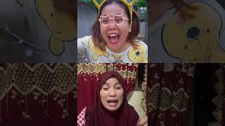 Download Lagu Piring dikasih nasi #trendingshorts #funny MP3