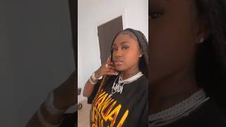 My Jeans Dont Fit Again