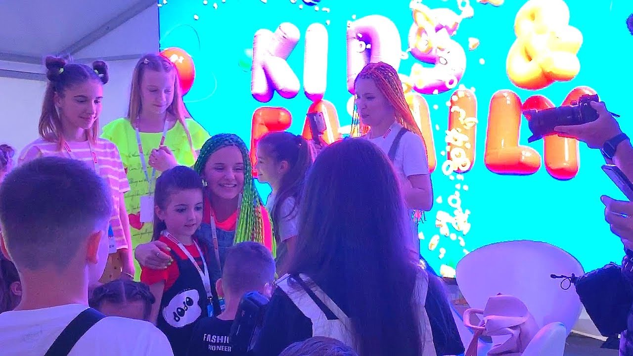 даша кошкина 48 Часов ВидеоЖара, Давай ЗАЖИГАЙ / Даша Кошкина Life ...