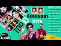 New popular abhisum hit songs 2020  top 10 songs this week  best hits music playlist 2020