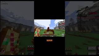 Pvp Build Dominates Instantly