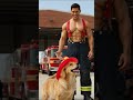 Firehouse Hire