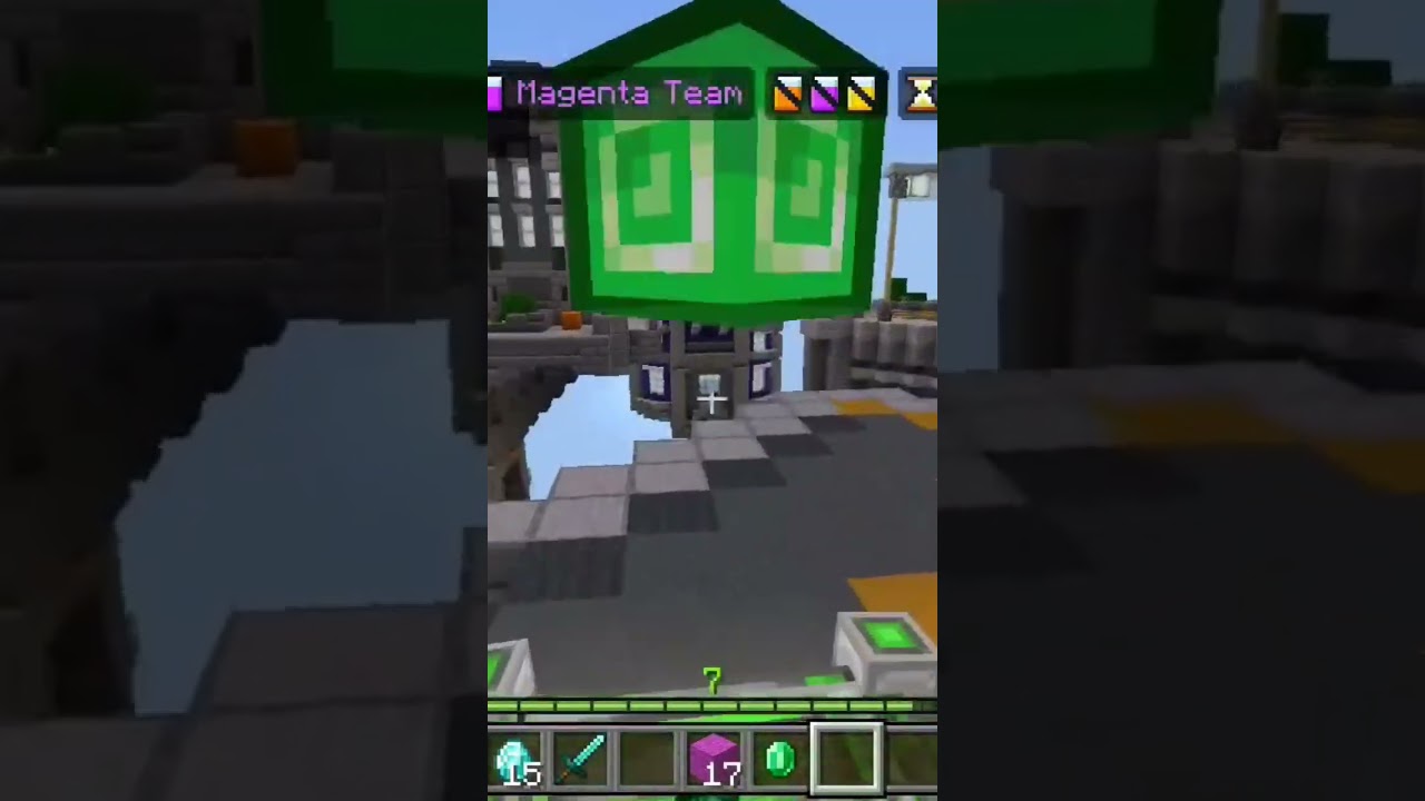 TheGamerGuy NEVER DIES!!..... 