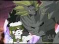 Digimon Frontier-Mayonaka no DoA