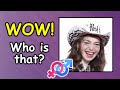 Celebrity Gender Swap Quiz