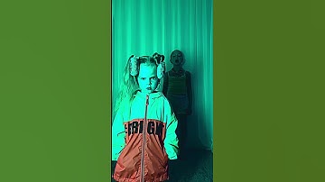 Thumbnail of Betsy feat. Susie. Soon.
