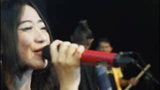 SATRU 2 - Renata Agustin POWER JP Hiburan Pernikahan Dwi & Alfa 2022