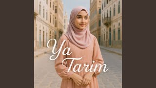 Ya Tarim