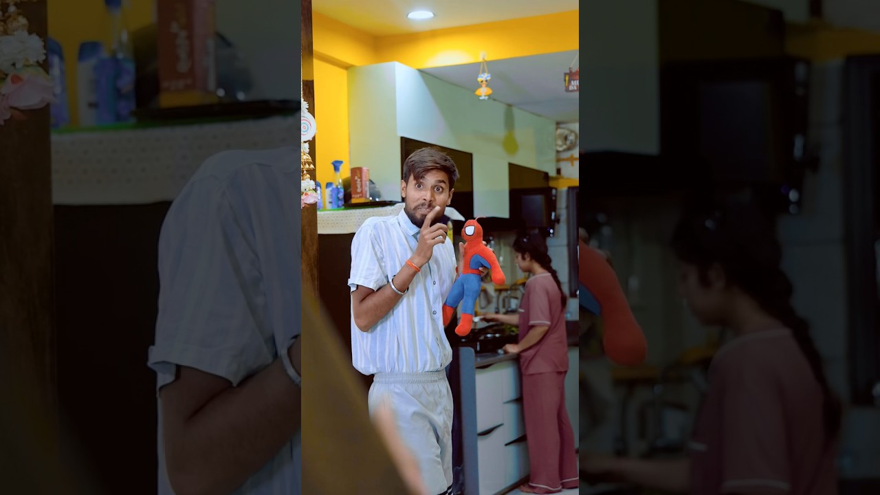 Katti Batti🥹😢❤️||Ankesh Singh Rajput#emotional #vishalsinghrajput #celebratewithshorts #sad