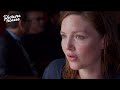 Animals DVD - Holliday Grainger & Dir. Sophie Hyde Interviews