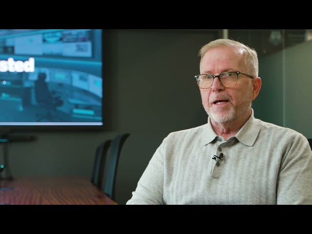 The Impact of Upgraded Facilities